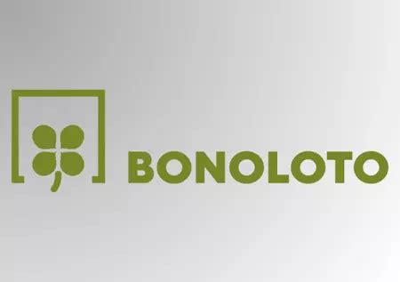Spania Bono (6/49): Ultimele rezultate .
